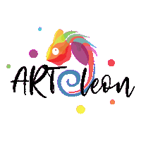 Design Sticker