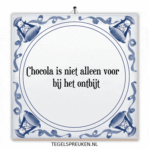Humor Snack GIF by Tegelspreuken.nl