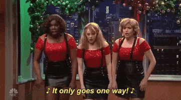 emma stone snl GIF by Saturday Night Live