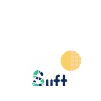 SyftAnalytics accounting accountants syft syftanalytics Sticker