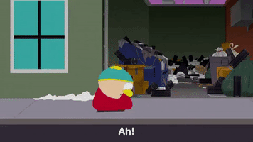 comedy central 21x1 GIF by South Park 