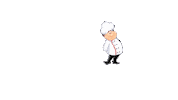 fun dancing Sticker by TudoGostoso
