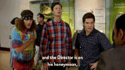comedy central season 6 episode 7 GIF by Workaholics