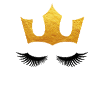 dance love Sticker by Lash Couture