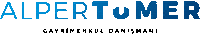 AlperTkw kellerwilliams kiralandı alpertümer alpertümerkw Sticker