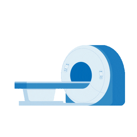 eanm_nucmed giphyupload pet medicine eanm Sticker