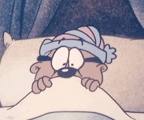 Cbs Episode 103 GIF by Paramount+