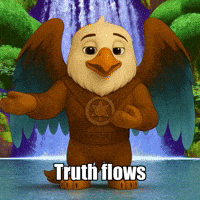 GIF by Griphiel