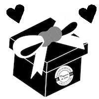 Gift Gijón Sticker by Miguina De Pan