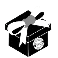 La Merced Gifts Sticker by Miguina De Pan