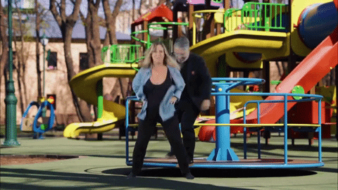 GIF by Taskmaster Portugal