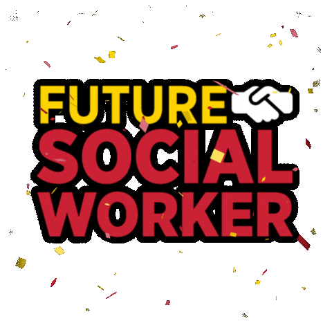 Umd Sticker by University of Maryland, Baltimore