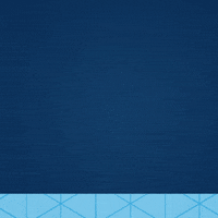 Work From Home Grit GIF by Power Home Remodeling