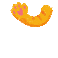 Hand Salam Sticker by Yoodo