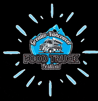 gvfoodtruckfestival foodtruck gvftf GIF