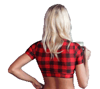 TwinPeaksRestaurants sports game beer twin peaks Sticker