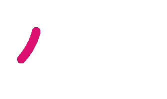 Happy I Love You Sticker by Salih Kizilkaya