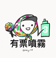 G-Dragon Gd GIF