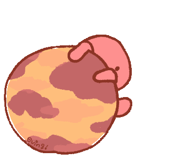 Funny Sticker