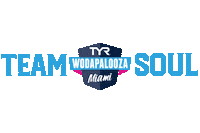 Wza Wodapalooza Sticker by teamsoul