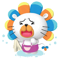 Shopping Swipe Up Sticker by Lazada Malaysia