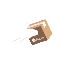 lazada malaysia shopeemy77 Sticker by Shopee Malaysia