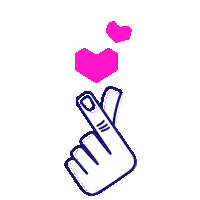 Discount Add To Cart Sticker by Lazada Malaysia