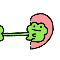 Heart Love Sticker