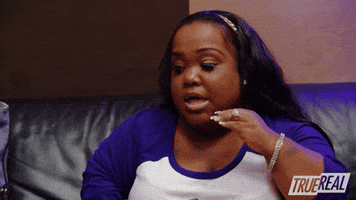 She Took It To A Whole Other Level