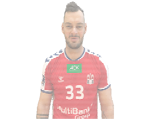 Sport Handball Sticker by HamburgHandball