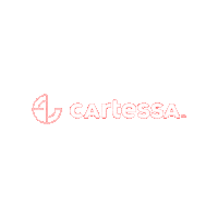 Sticker by Cartessa Aesthetics