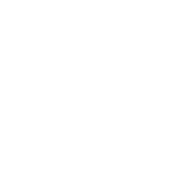 Skinwave Sticker by Cartessa Aesthetics