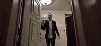 GIF by Robin Schulz