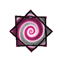 Flow Toys Sticker by spinflowstar
