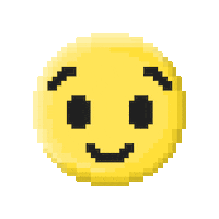 R74n emoji spin spinning flip Sticker