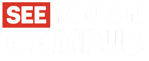 Plymouth University Campus Sticker by University of Plymouth