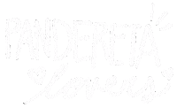 panderetamx panderetamx Sticker