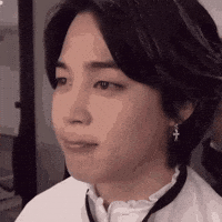 Bts GIF