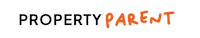 Real Estate Property Sticker by ohmyhome