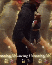 Celtics Victoriamonet GIF by Respective
