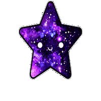 Happy Christmas Sticker