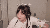 Pqueen GIF
