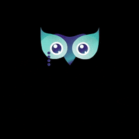 myphilsoc link in bio myphilsoc GIF