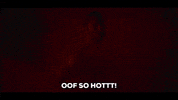 Hip Hop Omg GIF by saregama