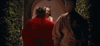 Duki Kiss GIF by KHEA