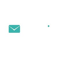 Birthday Box Sticker by Wuzci