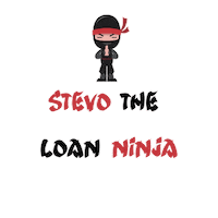 Sticker by Hamilton Home Loans