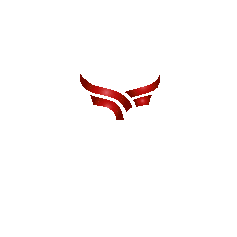 alkimpetrokimya giphyupload alkim alkimpetrokimya vollmax Sticker