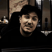 Trending Editor GIF