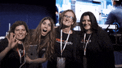 tedxpadova  GIF